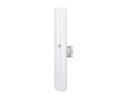 Ubiquiti LiteBeam ac LBE-5AC-16-120 - Wireless Bridge