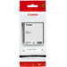 Canon PFI-2300 M - 330 ml - Magenta - original