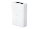Ubiquiti Networks U-POE-AT - Power Injector