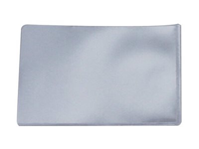 Brother Kartenträgerblatt - für Brother ADS-2400