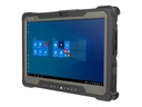 GETAC A140 G2 - Robust - Tablet - Intel Core i5 10210U / 1.6 GHz - Win 11 Pro - UHD Graphics - 16 GB RAM - 256 GB SSD NVMe - 35.6 cm (14")
