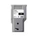 Canon PFI-207 BK - 300 ml - Schwarz - original