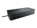 Dell Universal Dock - UD22 - Dockingstation