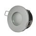 Synergy 21 S21-LED-000726 Lichtspot Silber Recessed lighting spot GU10