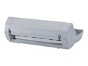 Fsas Technologies Fujitsu fi-553PR - Imprinter für Scanner - für fi-5530C
