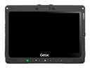 GETAC K120 G2 - Robust - Tablet - Intel Core i5 1145G7 - vPro - Win 11 Pro - Intel Iris Xe Grafik - 16 GB RAM - 512 GB SSD NVMe - 31.8 cm (12.5")