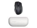 Kensington ErgoSoft Wrist Rest for Standard Mouse