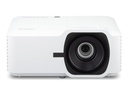 ViewSonic LS740W - DLP-Projektor - Laser/Phosphor - 5000 ANSI-Lumen - WXGA (1280 x 800)