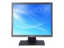 Acer B196L Aymirx - B6 Series - LED-Monitor - 48.3 cm (19")