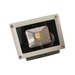 Synergy 21 S21-LED-TOM01045 10W LED A+ Silber Flutlicht
