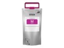 Epson T8693 - 735.2 ml - Magenta - original
