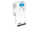 Epson T8382 - 167.4 ml - Cyan - original - Nachfülltinte