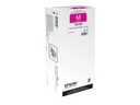 Epson T8783 - 425.7 ml - Magenta - original