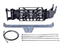 Dell  Kabelverwaltungsarm - 2U - für PowerEdge R530, R540, R730, R740, R7415, R7425, R7515, R820, R830