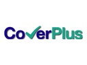 Epson CoverPlus Onsite Service - Serviceerweiterung