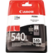 Canon PG-540L - 11 ml - 300 Seiten - 1 Stück(e) - Einzelpackung