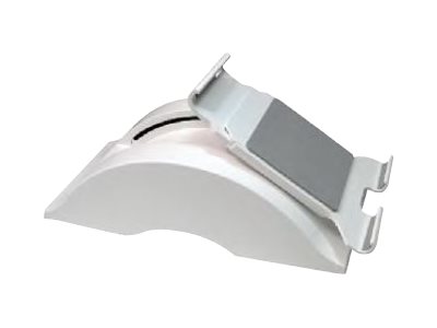 APG Stratis - Tablet-PC-Halter - weiß