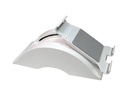 APG Stratis - Tablet-PC-Halter - weiß