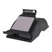 APG BLACK STRATIS TABLET HOLDER