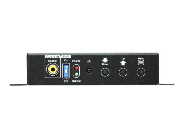ATEN VC182 - Videokonverter - VGA - HDMI