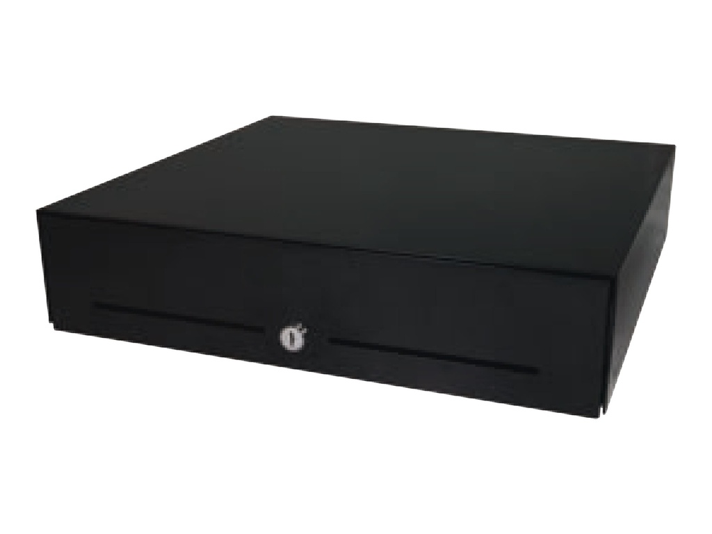 APG SL3000 - Elektronische Kassenschublade