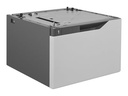Lexmark Medienschacht - 2200 Blätter in 1 Schubladen (Trays)