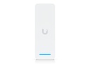 Ubiquiti Fernzugriffsgerät für intelligente