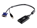 ATEN KA7170 - KVM-/USB-Extender - bis zu 50 m