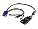 ATEN KA7176 Local Transmitter - KVM-/Audio-/USB-Extender