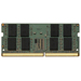 Panasonic DDR4 - Modul - 32 GB - SO DIMM 260-PIN