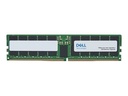 Dell  DDR5 - Modul - 64 GB - DIMM 288-PIN - 4800 MHz