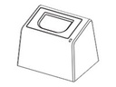 Epson OT-SB60II - Batterieladegerät - Ausgangsanschlüsse: