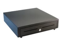 APG Vasario 1616 - Elektronische Kassenschublade