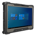 GETAC A140 G2 - 35,6 cm (14") - 1920 x 1080 Pixel - 1,8 GHz - Windows 11 Pro - 2,3 kg - Schwarz