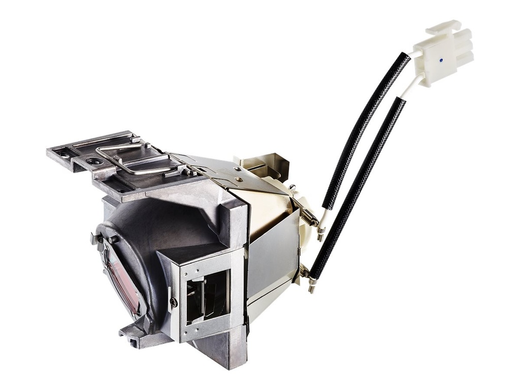 ViewSonic RLC-117 - Projektorlampe - für ViewSonic