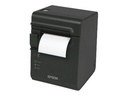 Epson TM L90LF (688) - Belegdrucker - Thermozeile