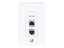 Ubiquiti UniFi UAP-IW - Accesspoint - Wi-Fi - 2.4 GHz