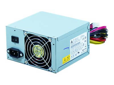 Synology Stromversorgung ( intern ) - 500 Watt
