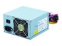 Synology Stromversorgung ( intern ) - 500 Watt