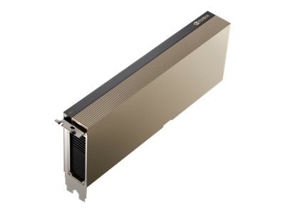 Lenovo NVIDIA - GPU-Rechenprozessor - 4 GPUs - A16