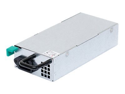 Synology Redundante Stromversorgung (intern)