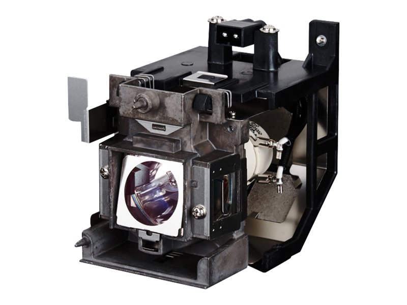 ViewSonic RLC-107 - Projektorlampe - für ViewSonic PS700W