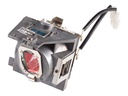 ViewSonic RLC-118 - Projektorlampe - für ViewSonic