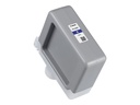 Canon PFI-1100 B - 160 ml - Blau - original