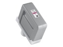 Canon PFI-1300 PM - 330 ml - Photo Magenta -