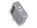 Canon PFI-1100 C - 160 ml - Cyan - original