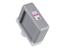Canon PFI-1100 M - 160 ml - Magenta - original