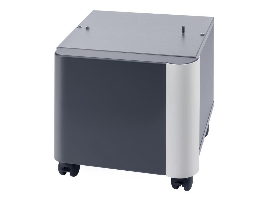 Kyocera CB-365 - MFP-Unterschrank - für ECOSYS
