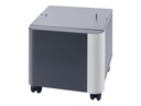 Kyocera CB-365 - MFP-Unterschrank - für ECOSYS M3040
