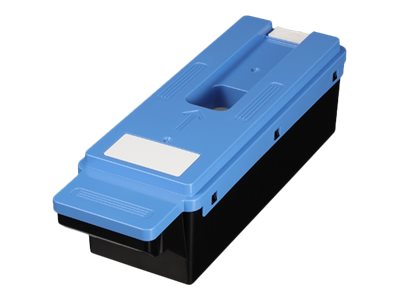 Canon MC-30 - Wartungspatrone - für imagePROGRAF